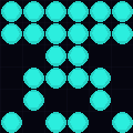187.131.18.103