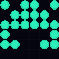 187.131.18.104