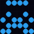 187.131.18.105