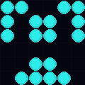 187.131.18.107