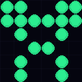 187.131.18.109
