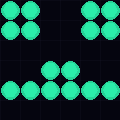 187.131.18.11