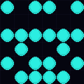 187.131.18.111