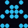 187.131.18.112