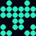 187.131.18.113
