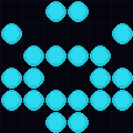187.131.18.115
