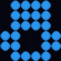 187.131.18.116