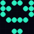 187.131.18.117