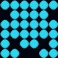 187.131.18.12