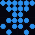 187.131.18.121