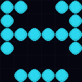 187.131.18.122