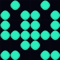 187.131.18.123