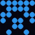 187.131.18.125