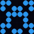 187.131.18.127