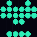 187.131.18.129