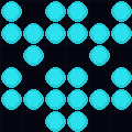 187.131.18.131