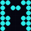 187.131.18.133