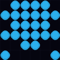 187.131.18.141