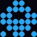 187.131.18.142