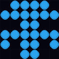 187.131.18.145
