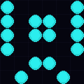 187.131.18.147