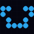 187.131.18.149