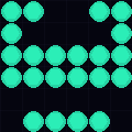 187.131.18.15