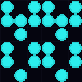 187.131.18.152