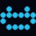 187.131.18.154