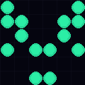 187.131.18.155