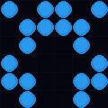 187.131.18.157
