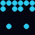 187.131.18.158