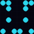 187.131.18.160