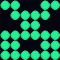 187.131.18.163