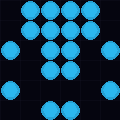 187.131.18.168