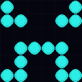 187.131.18.170