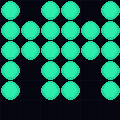 187.131.18.172