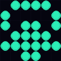 187.131.18.174