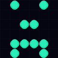 187.131.18.175