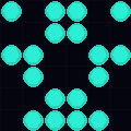 187.131.18.176