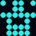 187.131.18.177