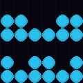187.131.18.179