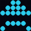 187.131.18.18