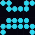 187.131.18.180