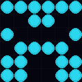 187.131.18.181