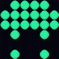 187.131.18.189