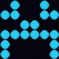 187.131.18.191