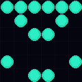 187.131.18.192