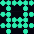 187.131.18.193