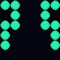 187.131.18.195